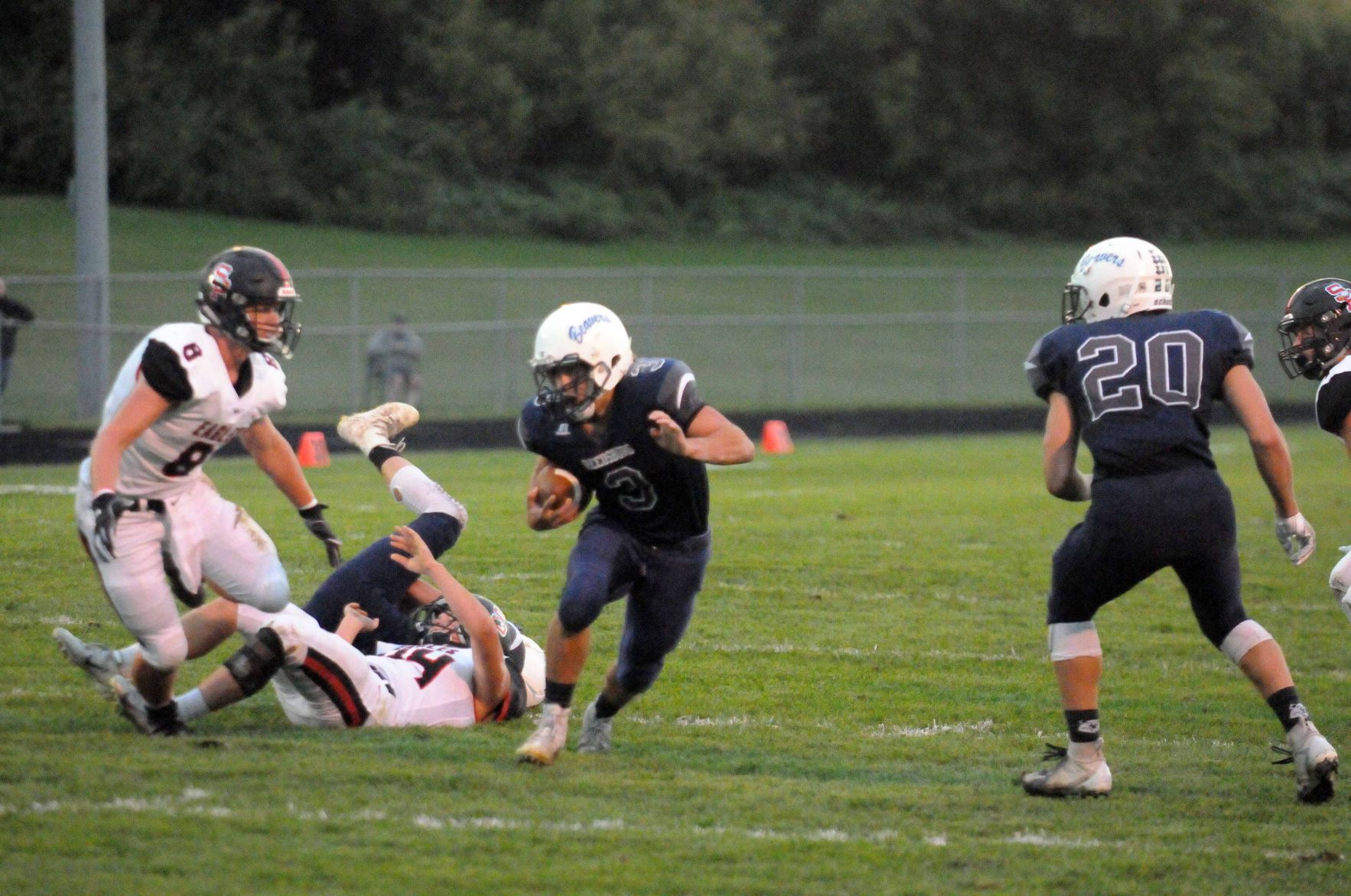 091118-reed-sports-gallery022